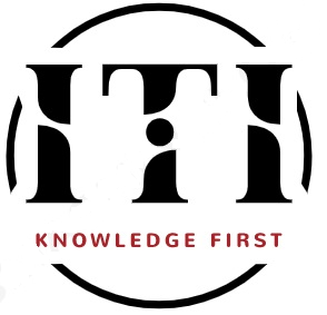 Expert en développement commercial